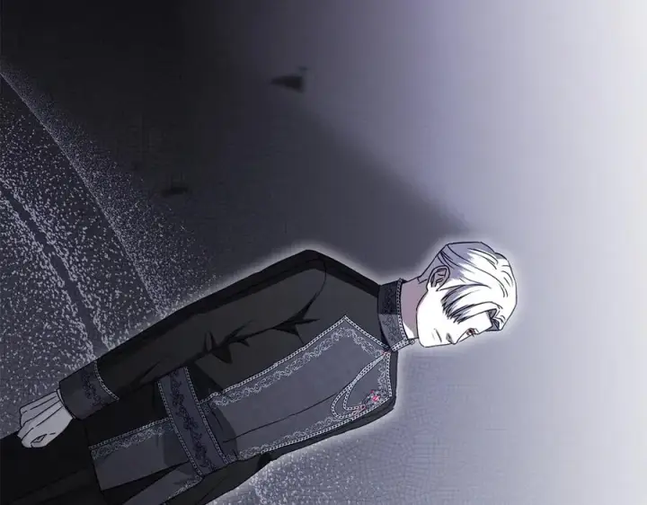 《我在死敌家当团宠》第61话 事迹败露图106