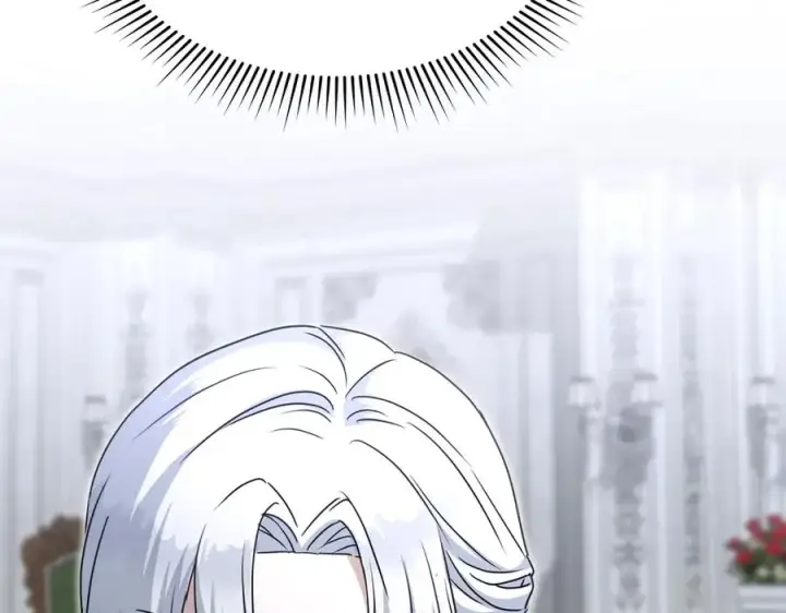 《我在死敌家当团宠》第61话 事迹败露图111