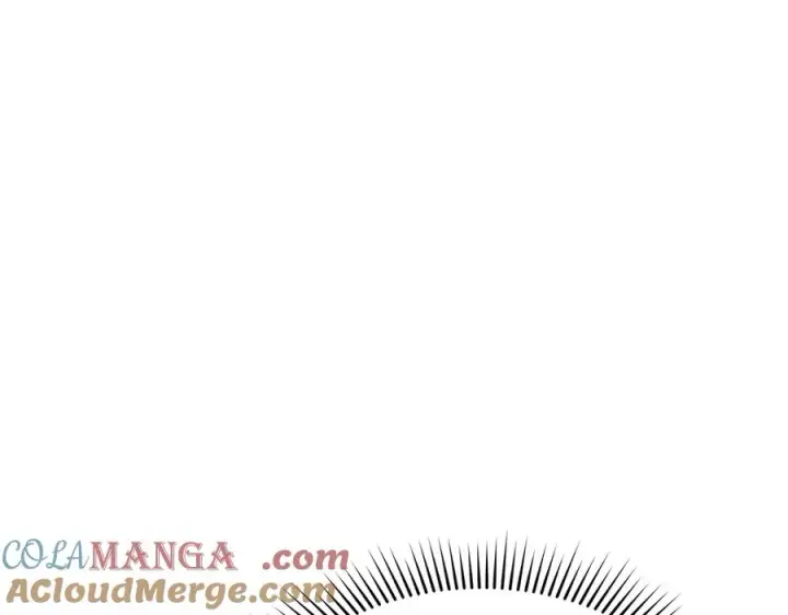 《我在死敌家当团宠》第61话 事迹败露图113