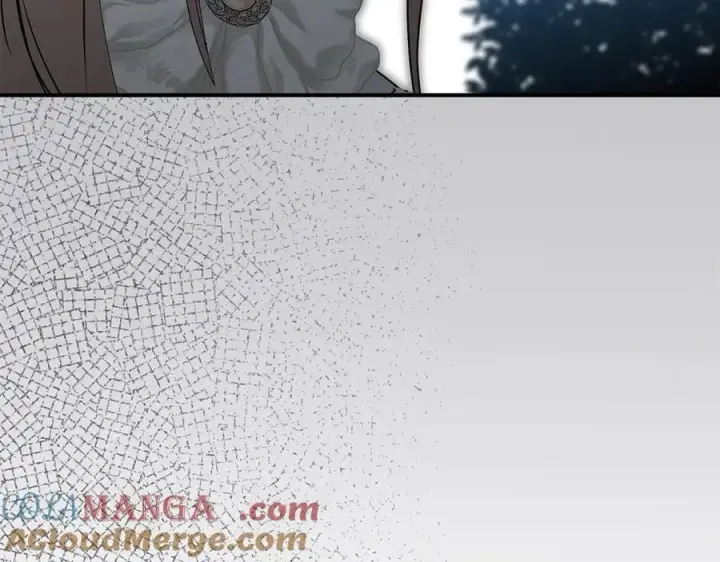 《我在死敌家当团宠》第61话 事迹败露图13