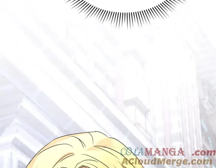 《我在死敌家当团宠》第61话 事迹败露图145