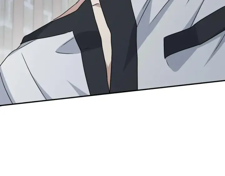 《我在死敌家当团宠》第61话 事迹败露图147