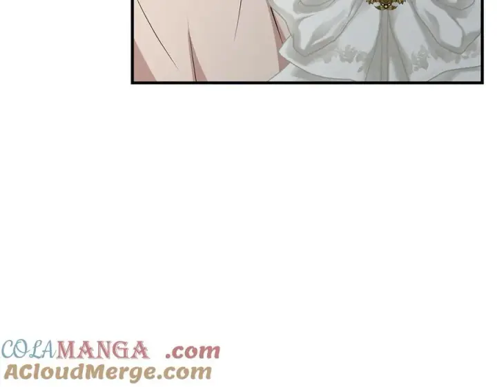 《我在死敌家当团宠》第61话 事迹败露图157