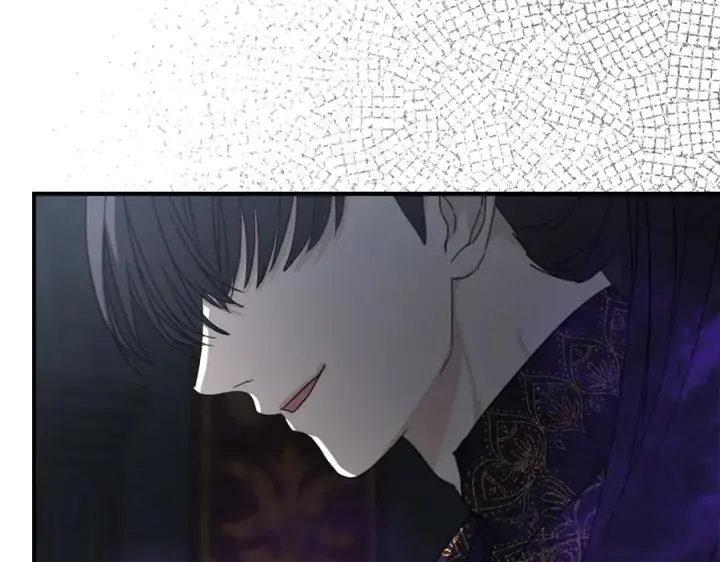 《我在死敌家当团宠》第61话 事迹败露图16