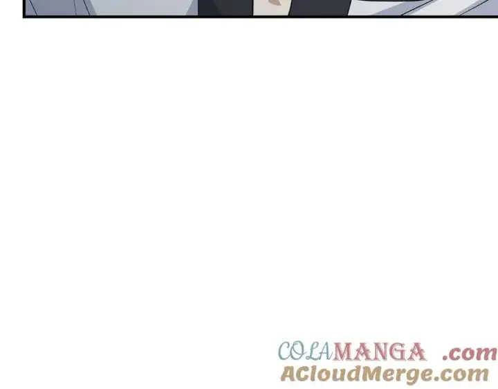 《我在死敌家当团宠》第61话 事迹败露图165