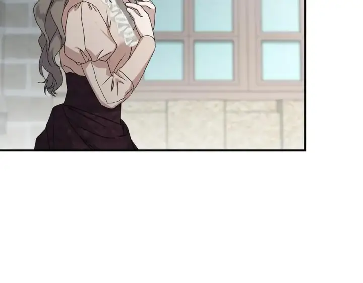 《我在死敌家当团宠》第61话 事迹败露图167