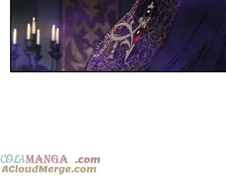 《我在死敌家当团宠》第61话 事迹败露图17