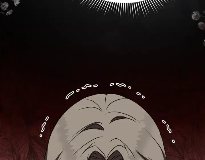 《我在死敌家当团宠》第61话 事迹败露图184