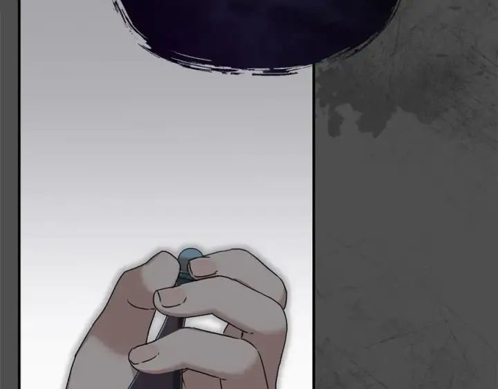 《我在死敌家当团宠》第61话 事迹败露图2