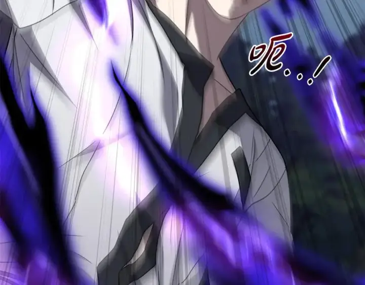 《我在死敌家当团宠》第61话 事迹败露图208