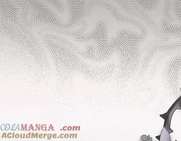 《我在死敌家当团宠》第61话 事迹败露图21