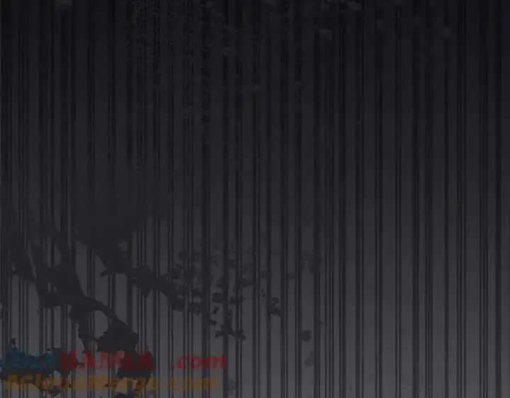 《我在死敌家当团宠》第61话 事迹败露图217