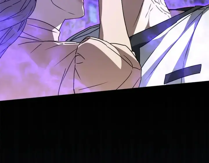 《我在死敌家当团宠》第61话 事迹败露图227