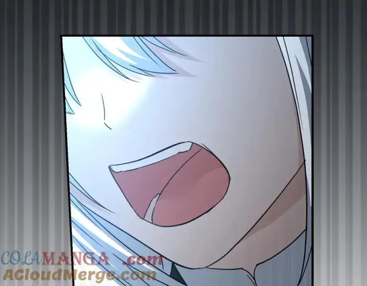 《我在死敌家当团宠》第61话 事迹败露图229