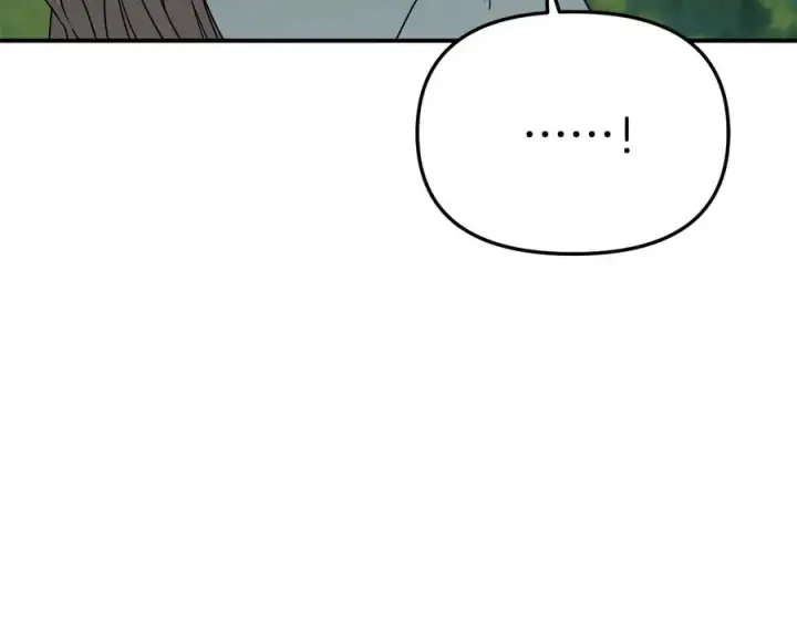 《我在死敌家当团宠》第61话 事迹败露图35