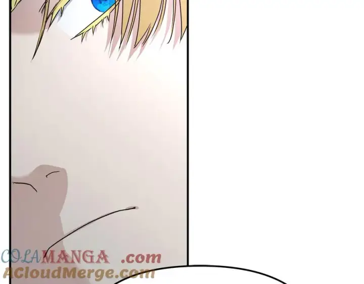 《我在死敌家当团宠》第61话 事迹败露图45