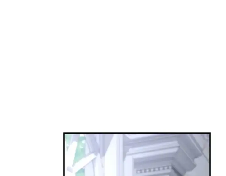 《我在死敌家当团宠》第61话 事迹败露图47