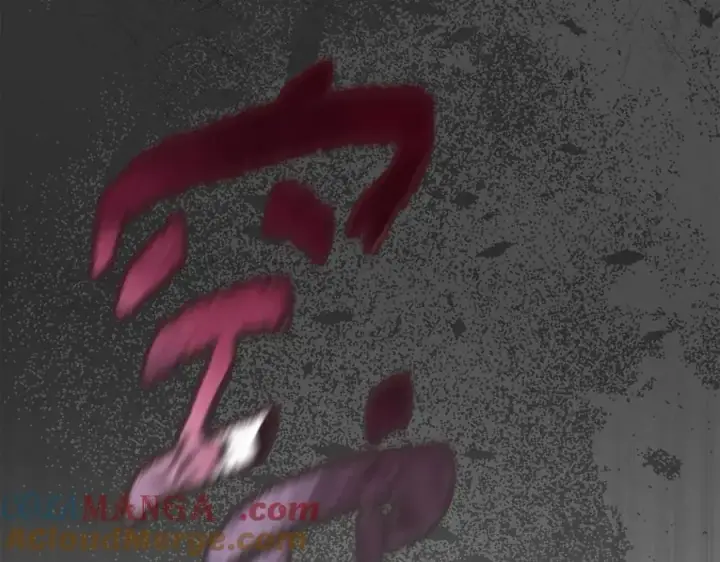 《我在死敌家当团宠》第61话 事迹败露图5