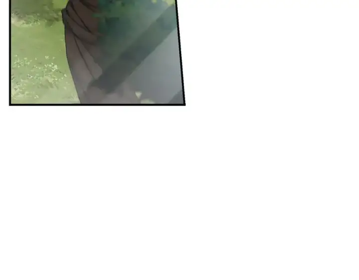 《我在死敌家当团宠》第61话 事迹败露图52