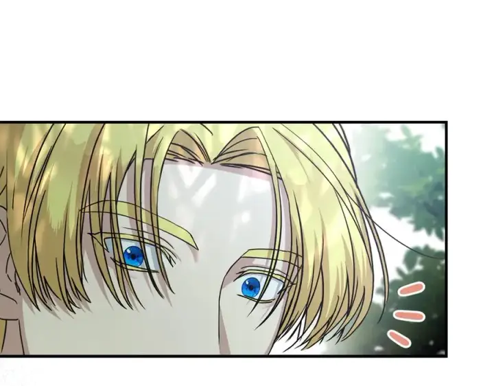 《我在死敌家当团宠》第61话 事迹败露图68