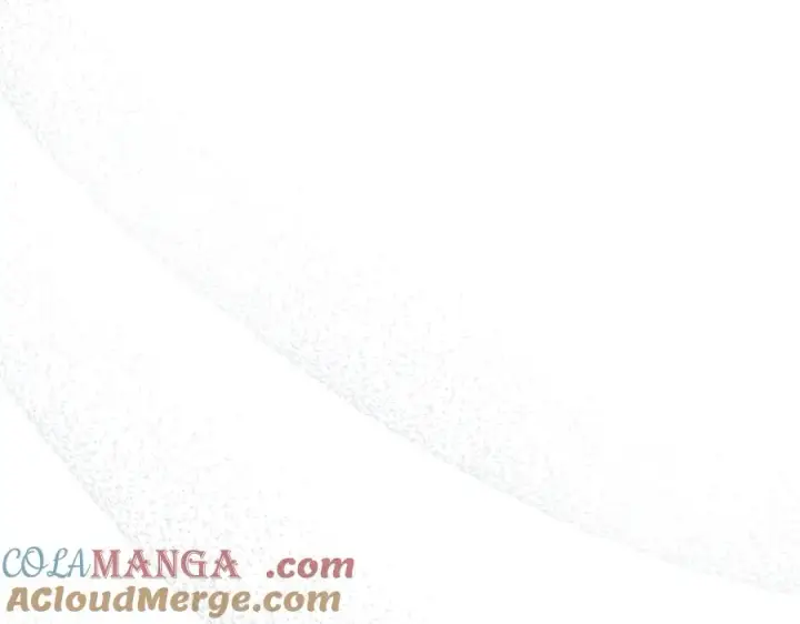 《我在死敌家当团宠》第61话 事迹败露图69