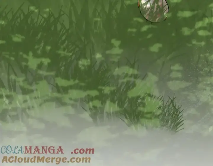 《我在死敌家当团宠》第61话 事迹败露图73