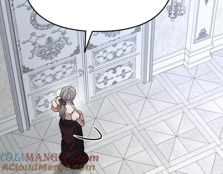 《我在死敌家当团宠》第61话 事迹败露图81