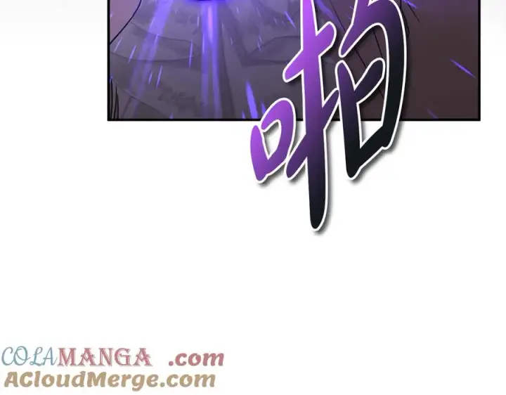 《我在死敌家当团宠》第62话 卑鄙的降魔图145