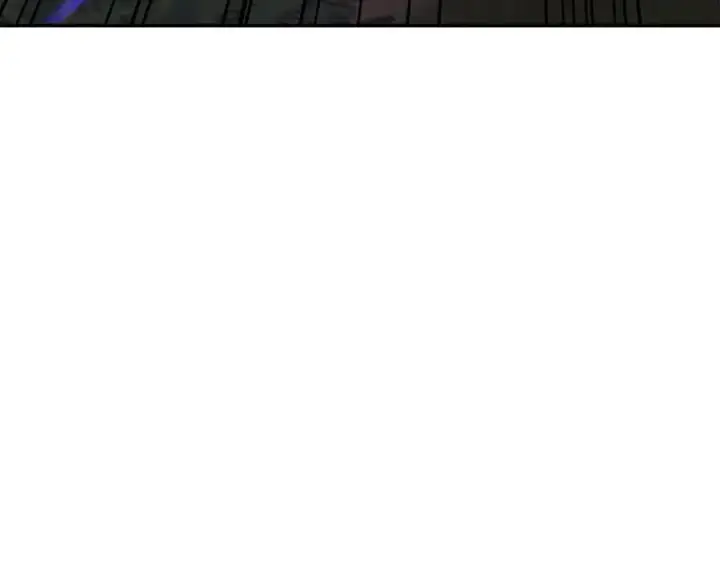 《我在死敌家当团宠》第62话 卑鄙的降魔图159