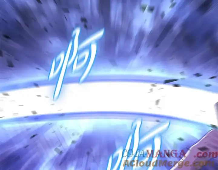 《我在死敌家当团宠》第62话 卑鄙的降魔图169