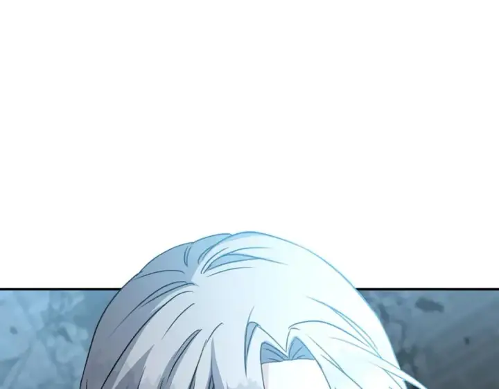 《我在死敌家当团宠》第62话 卑鄙的降魔图19