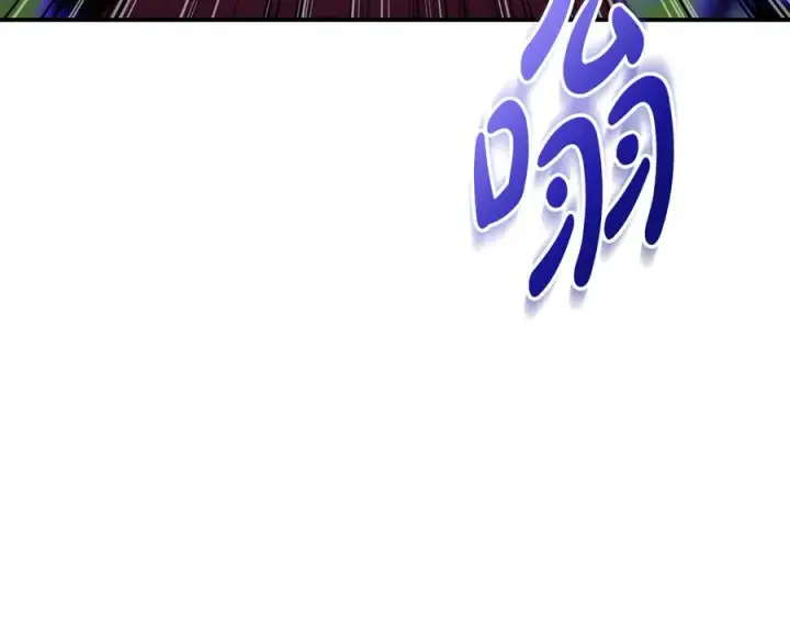 《我在死敌家当团宠》第62话 卑鄙的降魔图200