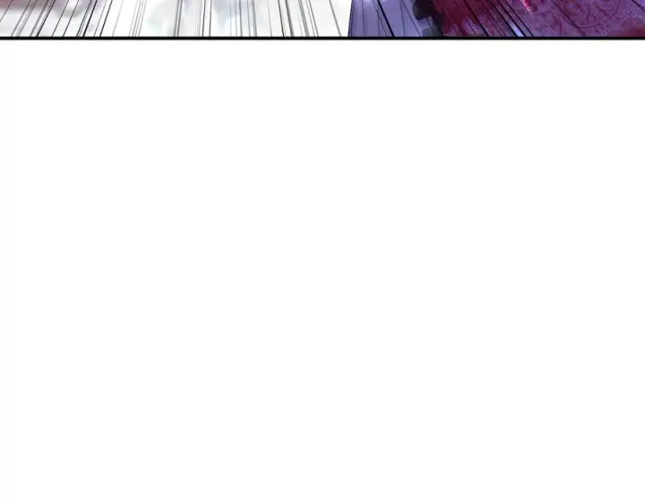 《我在死敌家当团宠》第62话 卑鄙的降魔图212