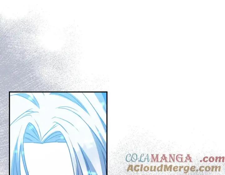 《我在死敌家当团宠》第62话 卑鄙的降魔图213