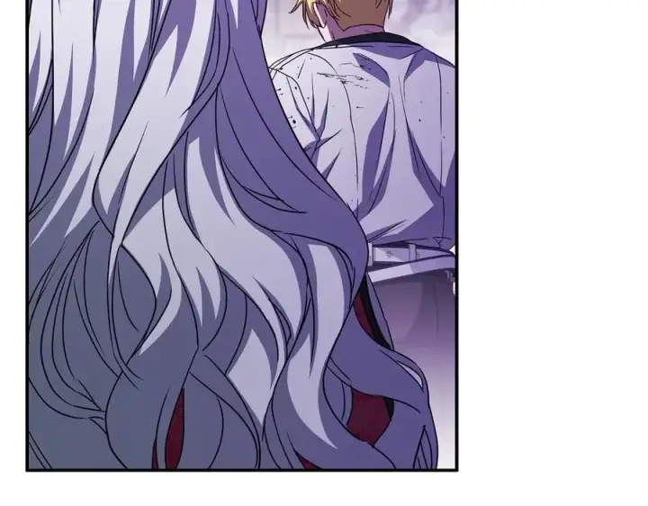 《我在死敌家当团宠》第62话 卑鄙的降魔图224