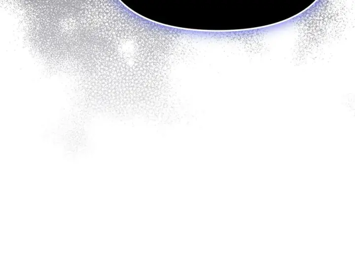 《我在死敌家当团宠》第62话 卑鄙的降魔图235