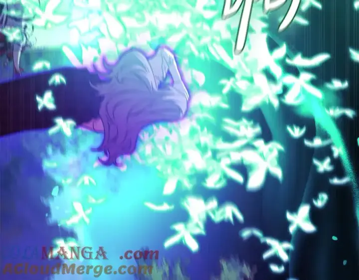 《我在死敌家当团宠》第62话 卑鄙的降魔图253