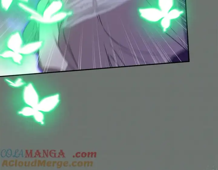 《我在死敌家当团宠》第62话 卑鄙的降魔图257