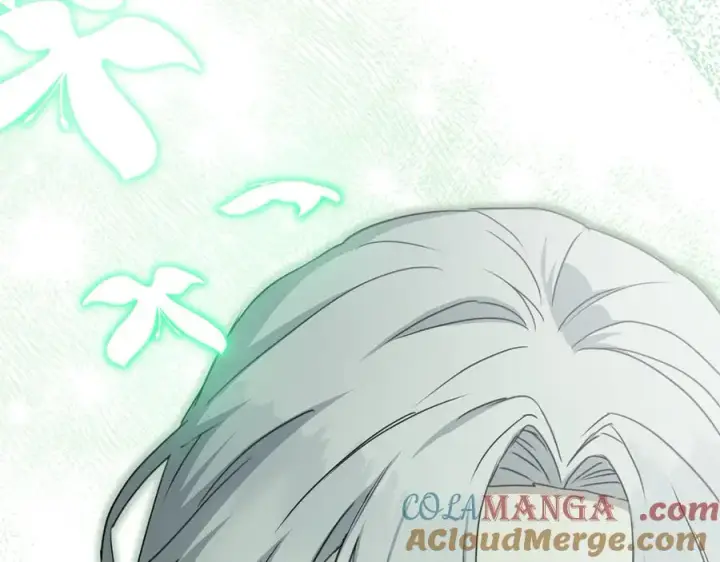 《我在死敌家当团宠》第62话 卑鄙的降魔图265