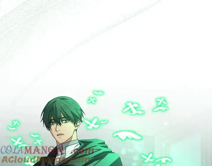 《我在死敌家当团宠》第62话 卑鄙的降魔图269