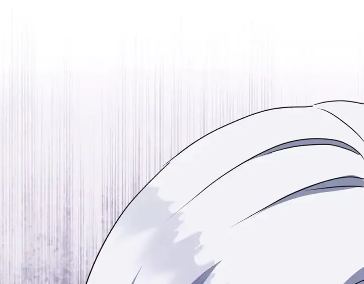 《我在死敌家当团宠》第62话 卑鄙的降魔图55
