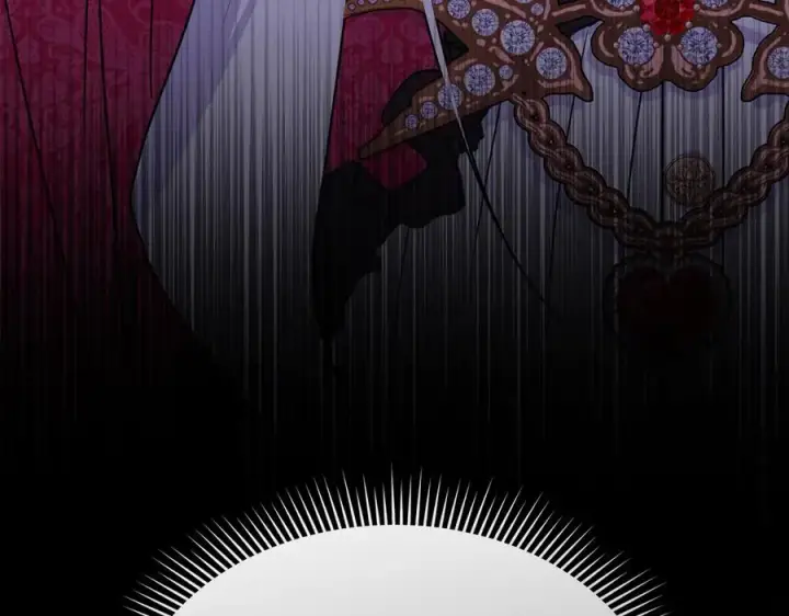 《我在死敌家当团宠》第62话 卑鄙的降魔图58