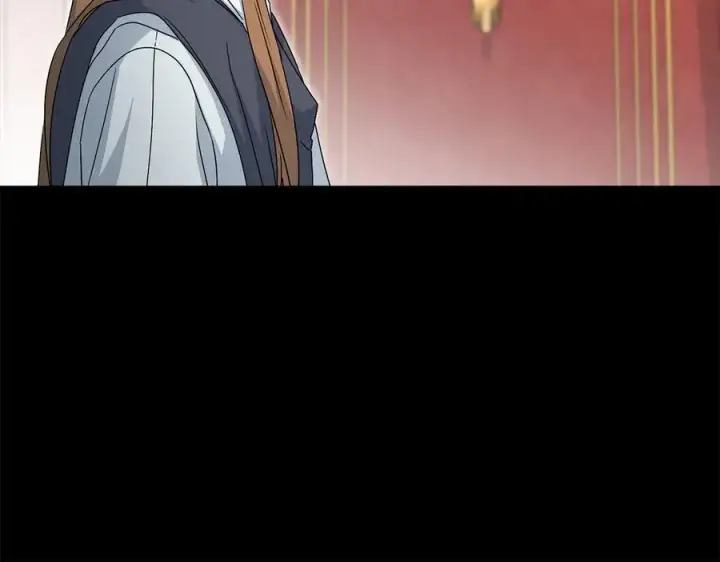 《我在死敌家当团宠》第62话 卑鄙的降魔图67