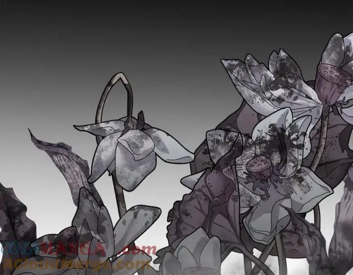 《我在死敌家当团宠》第62话 卑鄙的降魔图69