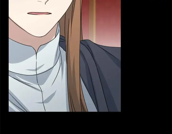 《我在死敌家当团宠》第62话 卑鄙的降魔图82