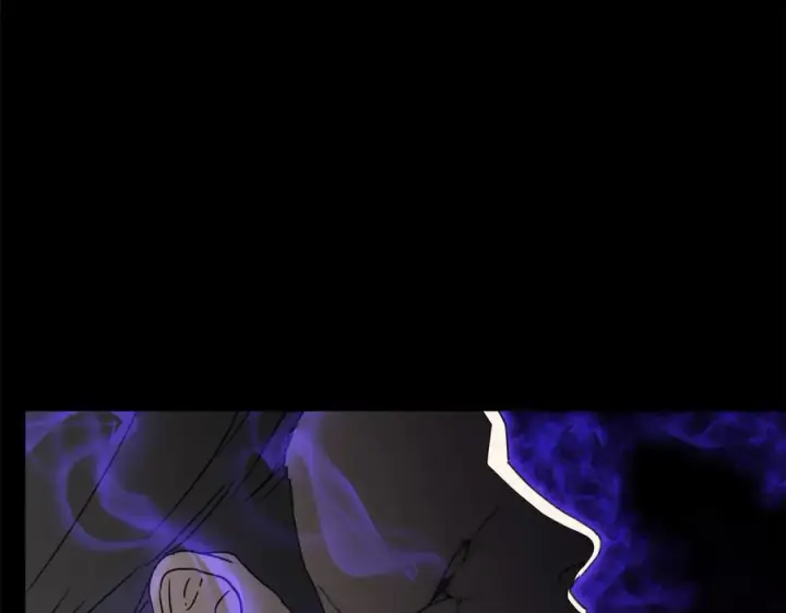 《我在死敌家当团宠》第62话 卑鄙的降魔图96