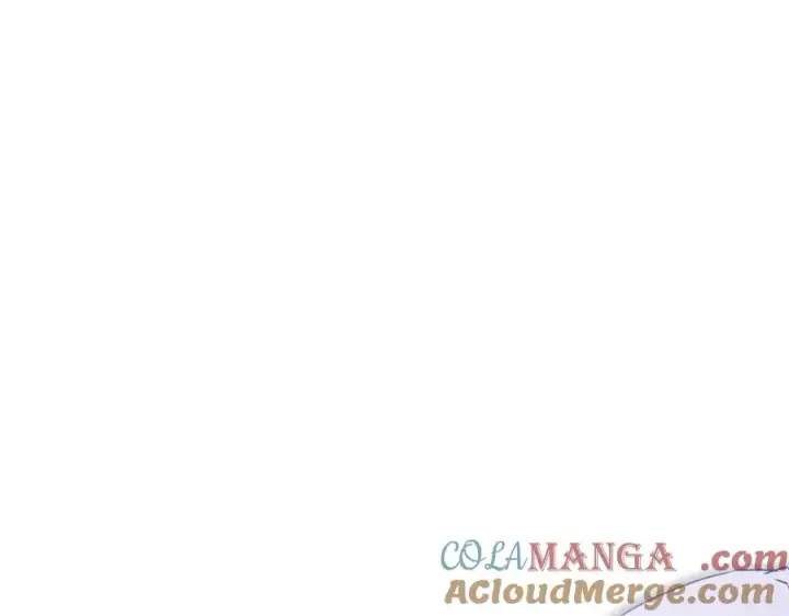 《我在死敌家当团宠》第63话 隐患图101