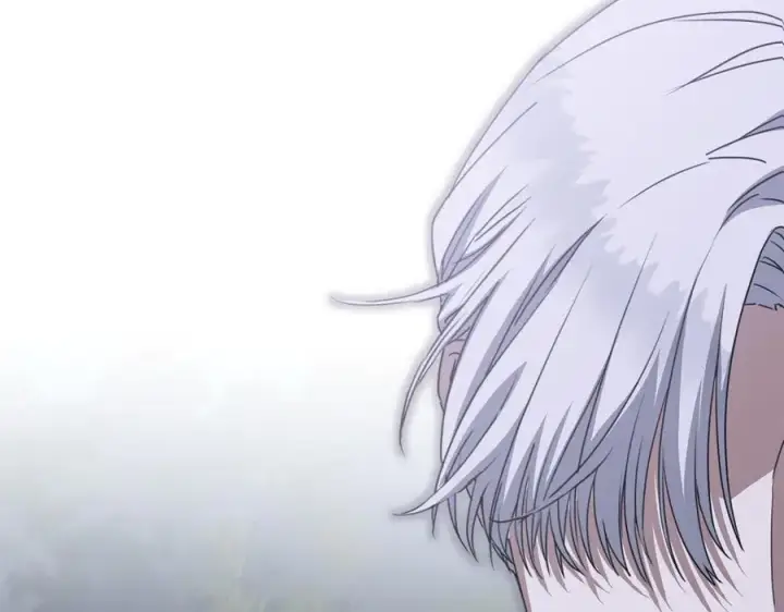 《我在死敌家当团宠》第63话 隐患图102