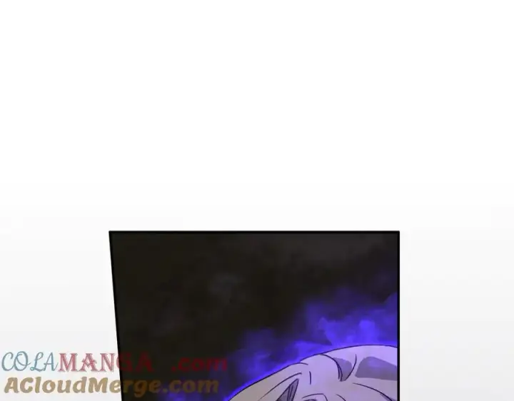 《我在死敌家当团宠》第63话 隐患图113