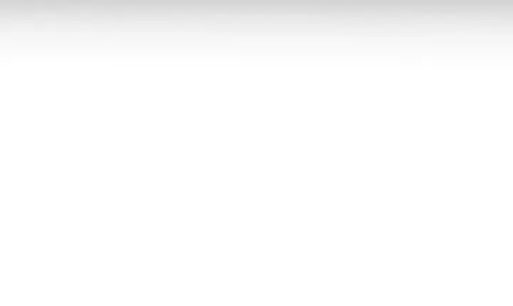 《我在死敌家当团宠》第63话 隐患图120